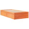 Miniatyrbilde av produktet 6 av 9