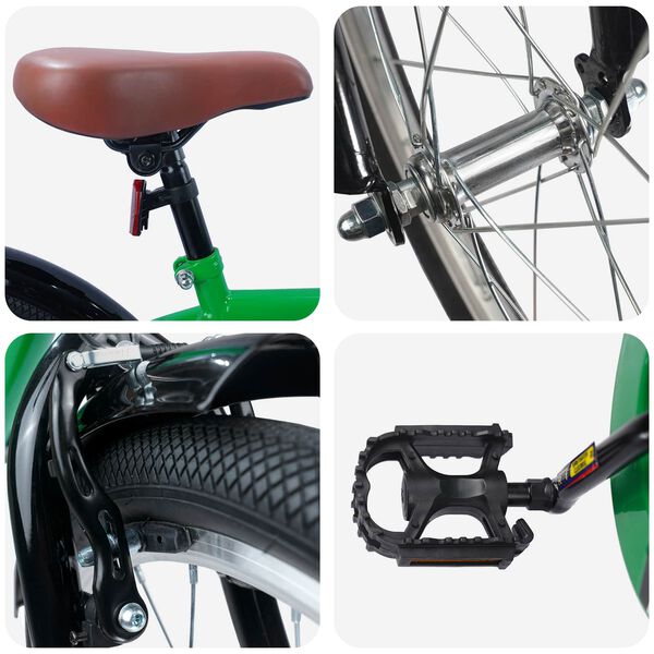 Viser 4 av 9 produktbilde(r)