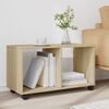Miniatyrbilde av produktet 3 av 10