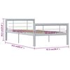 Miniatyrbilde av produktet 6 av 6