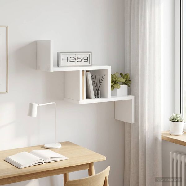 Viser 2 av 8 produktbilde(r)
