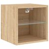 Miniatyrbilde av produktet 10 av 20