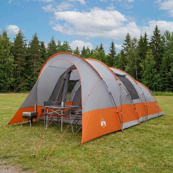 Viser 2 av 13 produktbilde(r)