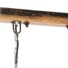 Miniatyrbilde av produktet 4 av 10