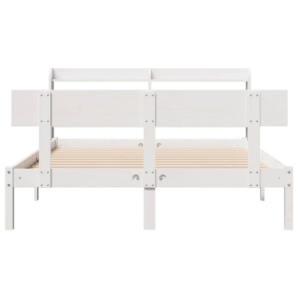 Viser 4 av 12 produktbilde(r)