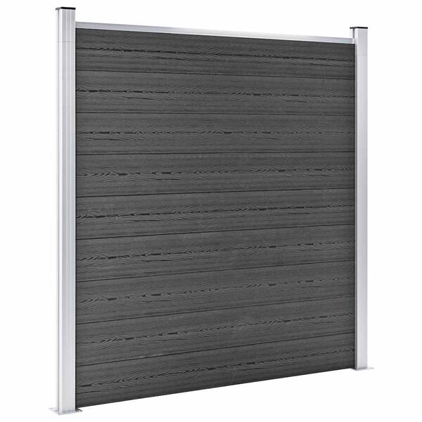Viser 3 av 14 produktbilde(r)
