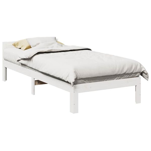 Viser 2 av 10 produktbilde(r)
