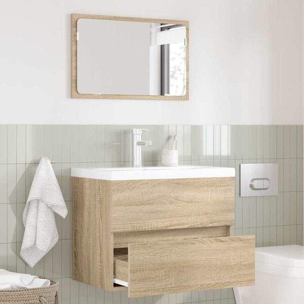 Viser 2 av 13 produktbilde(r)