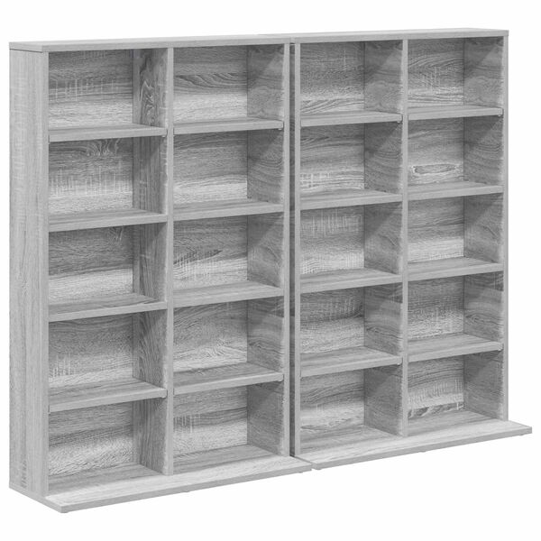 Viser 1 av 11 produktbilde(r)