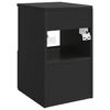 Miniatyrbilde av produktet 7 av 10