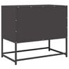 Miniatyrbilde av produktet 8 av 14