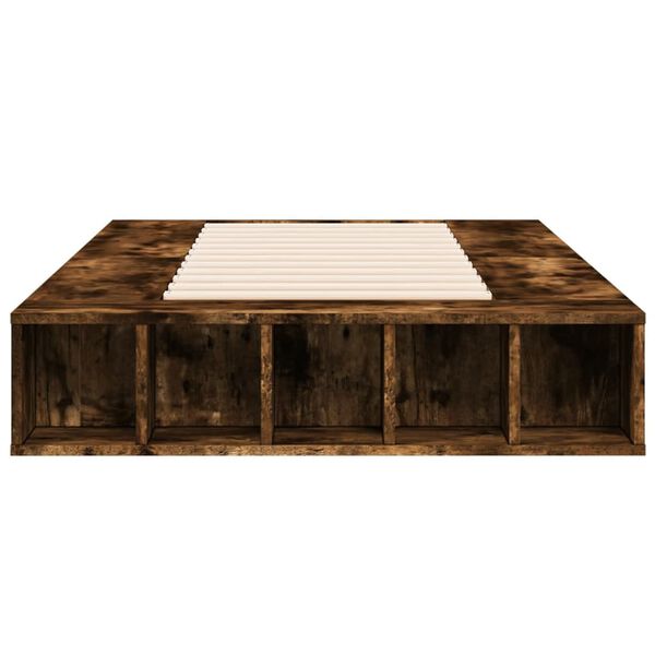 Viser 4 av 10 produktbilde(r)