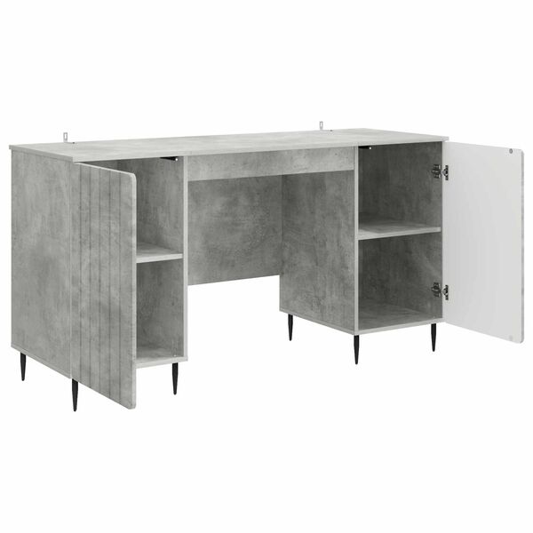 Viser 3 av 9 produktbilde(r)