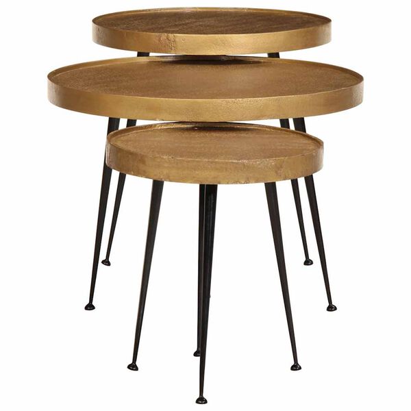Viser 2 av 10 produktbilde(r)