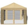 Miniatyrbilde av produktet 6 av 10