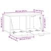 Miniatyrbilde av produktet 10 av 10