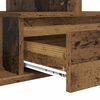 Miniatyrbilde av produktet 9 av 12