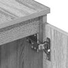 Miniatyrbilde av produktet 9 av 11