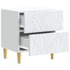 Miniatyrbilde av produktet 3 av 9