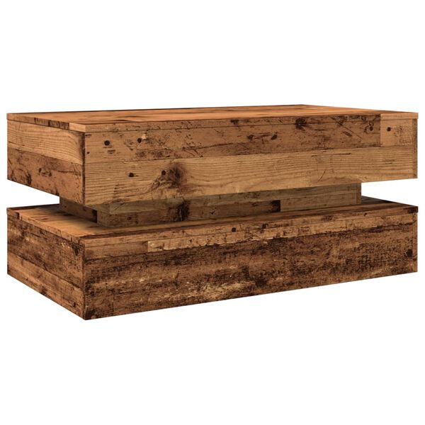 Viser 3 av 15 produktbilde(r)