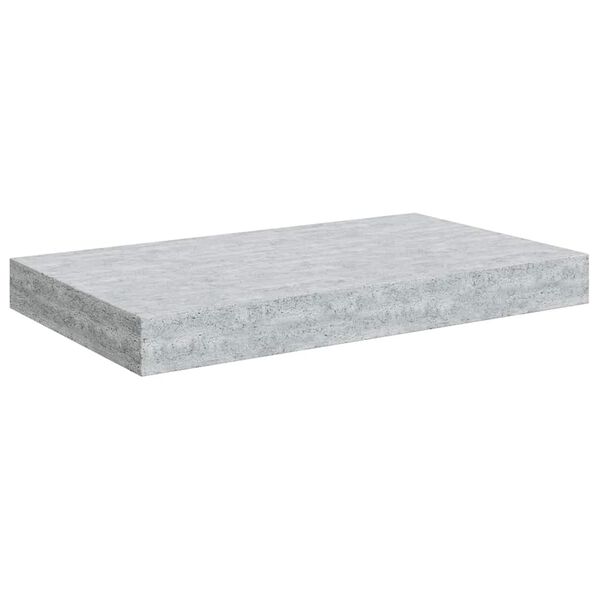 Viser 1 av 14 produktbilde(r)