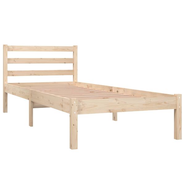 Viser 3 av 8 produktbilde(r)