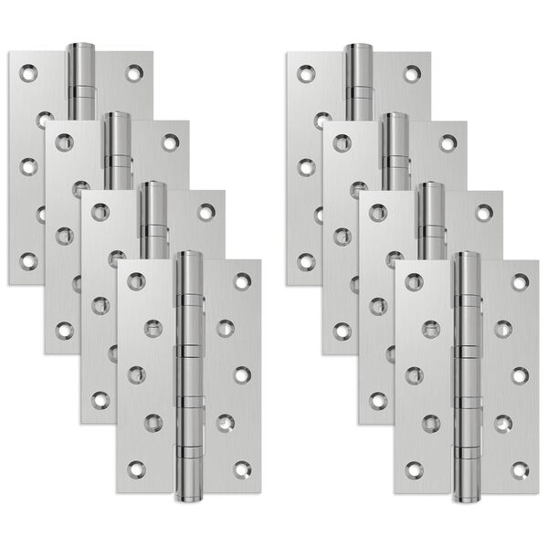 Viser 1 av 10 produktbilde(r)