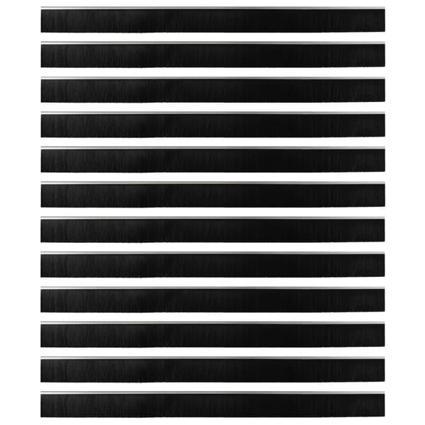 Viser 1 av 11 produktbilde(r)