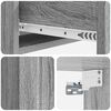Miniatyrbilde av produktet 8 av 10