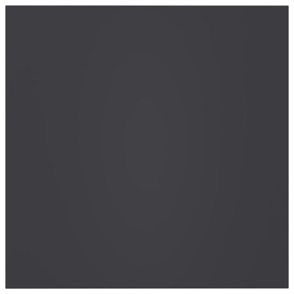 Viser 4 av 5 produktbilde(r)