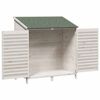 Miniatyrbilde av produktet 4 av 11