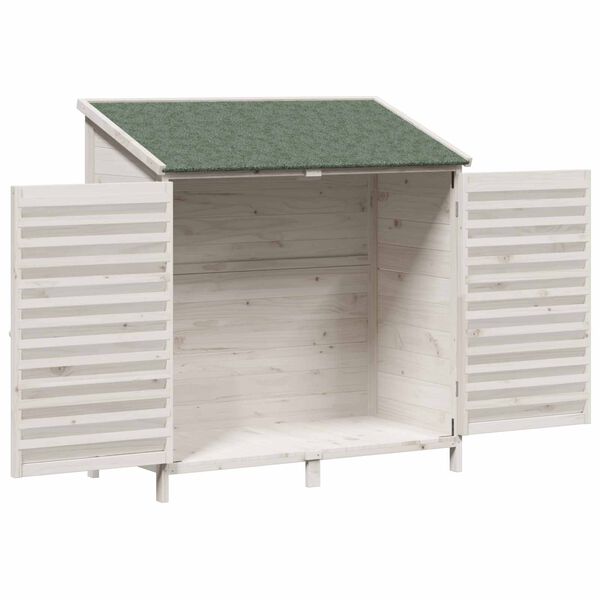 Viser 4 av 11 produktbilde(r)