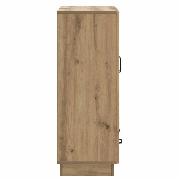 Viser 4 av 8 produktbilde(r)