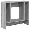 Miniatyrbilde av produktet 7 av 10