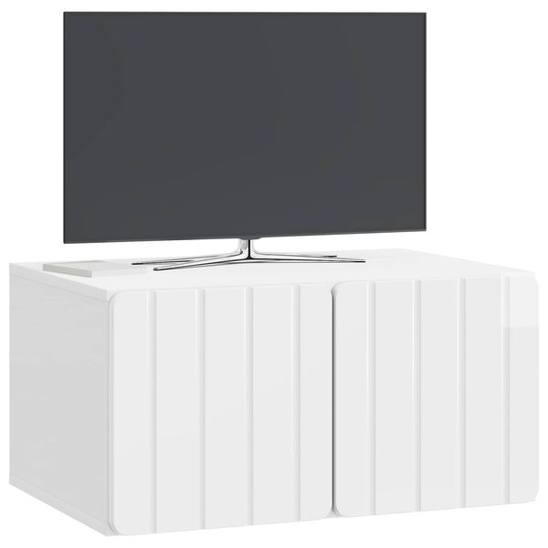 Viser 3 av 11 produktbilde(r)