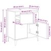 Miniatyrbilde av produktet 13 av 14