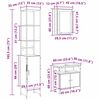 Miniatyrbilde av produktet 15 av 16