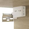 Miniatyrbilde av produktet 6 av 7