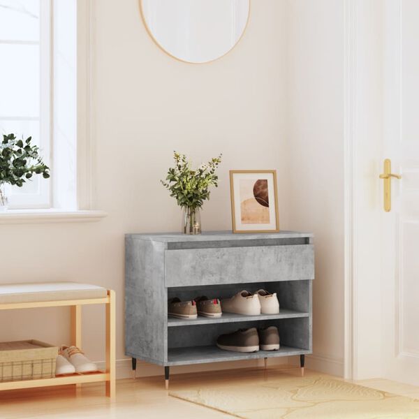 Viser 2 av 12 produktbilde(r)