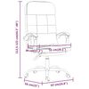 Miniatyrbilde av produktet 12 av 12