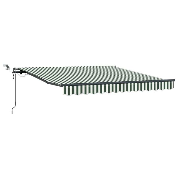 Viser 1 av 17 produktbilde(r)