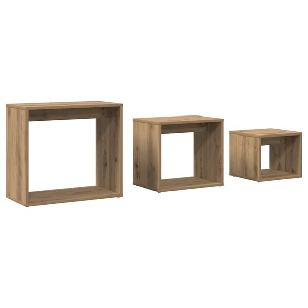 Viser 1 av 10 produktbilde(r)