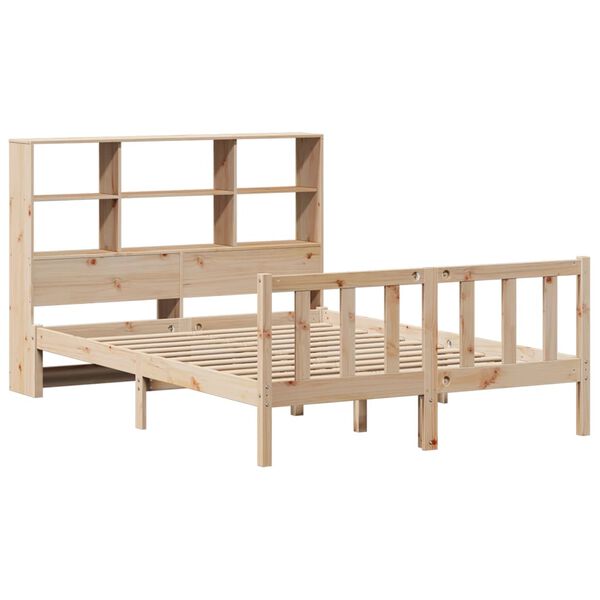 Viser 3 av 11 produktbilde(r)
