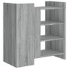 Miniatyrbilde av produktet 6 av 12