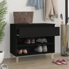 Miniatyrbilde av produktet 3 av 11