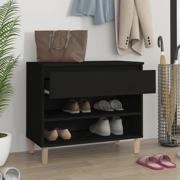 Viser 3 av 11 produktbilde(r)