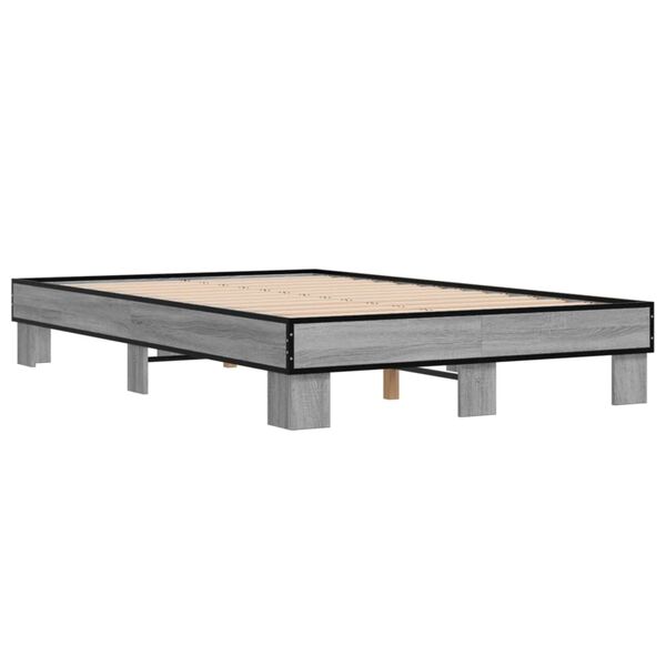 Viser 3 av 9 produktbilde(r)
