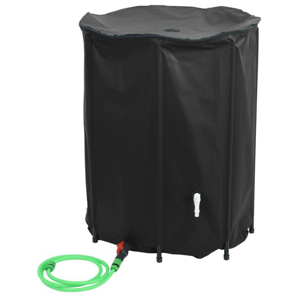Viser 3 av 11 produktbilde(r)