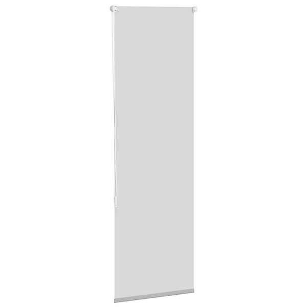 Viser 4 av 18 produktbilde(r)