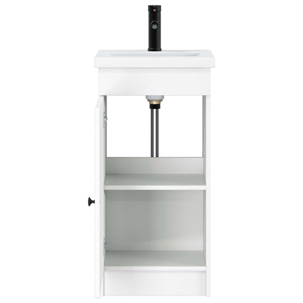 Viser 4 av 10 produktbilde(r)